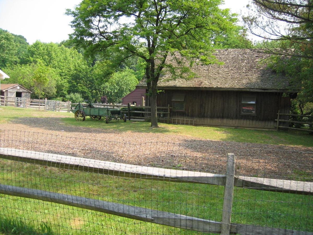 단체장,연수사진,한국지방자치단체국제화재단(5-1)13