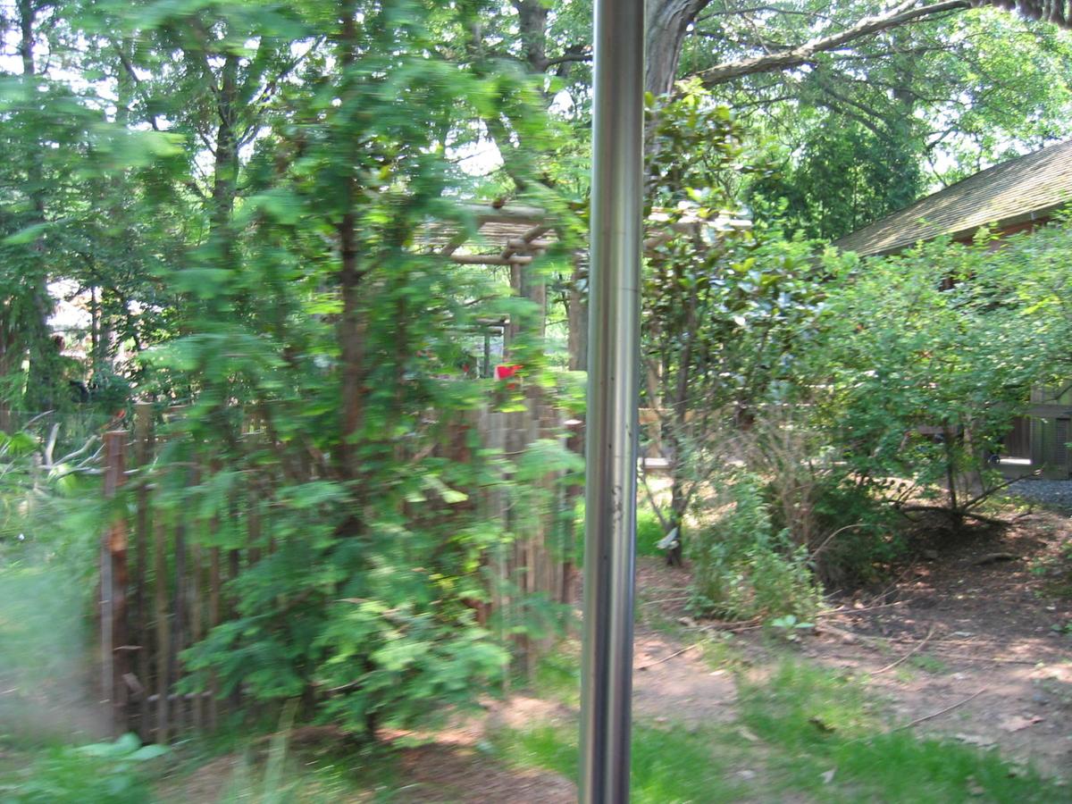 단체장,연수사진,한국지방자치단체국제화재단(5-1)14