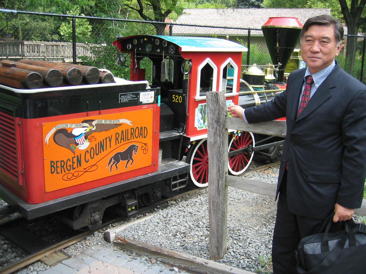 단체장,연수사진,한국지방자치단체국제화재단(5-1)17