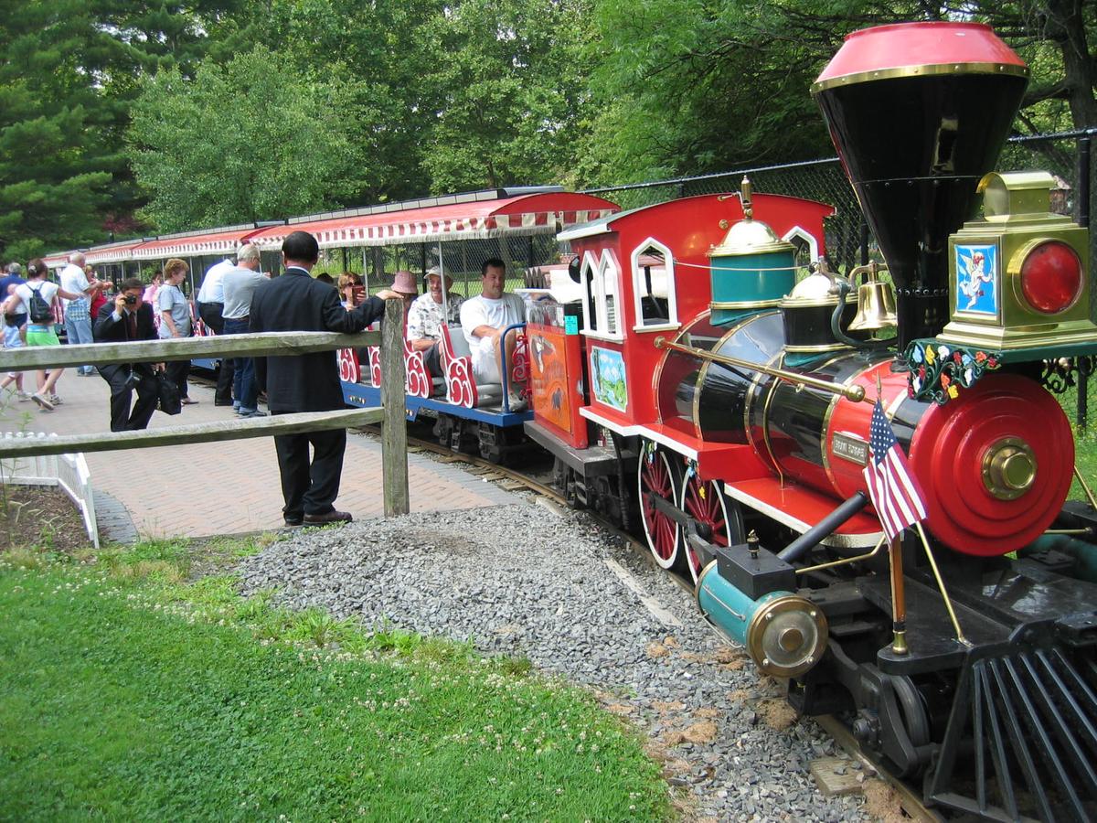 단체장,연수사진,한국지방자치단체국제화재단(5-1)18