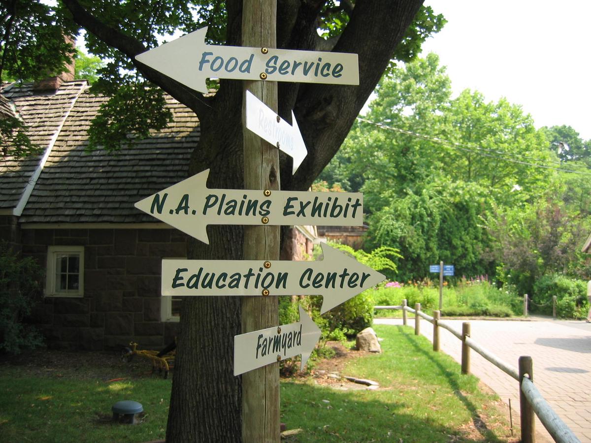 단체장,연수사진,한국지방자치단체국제화재단(5-1)19