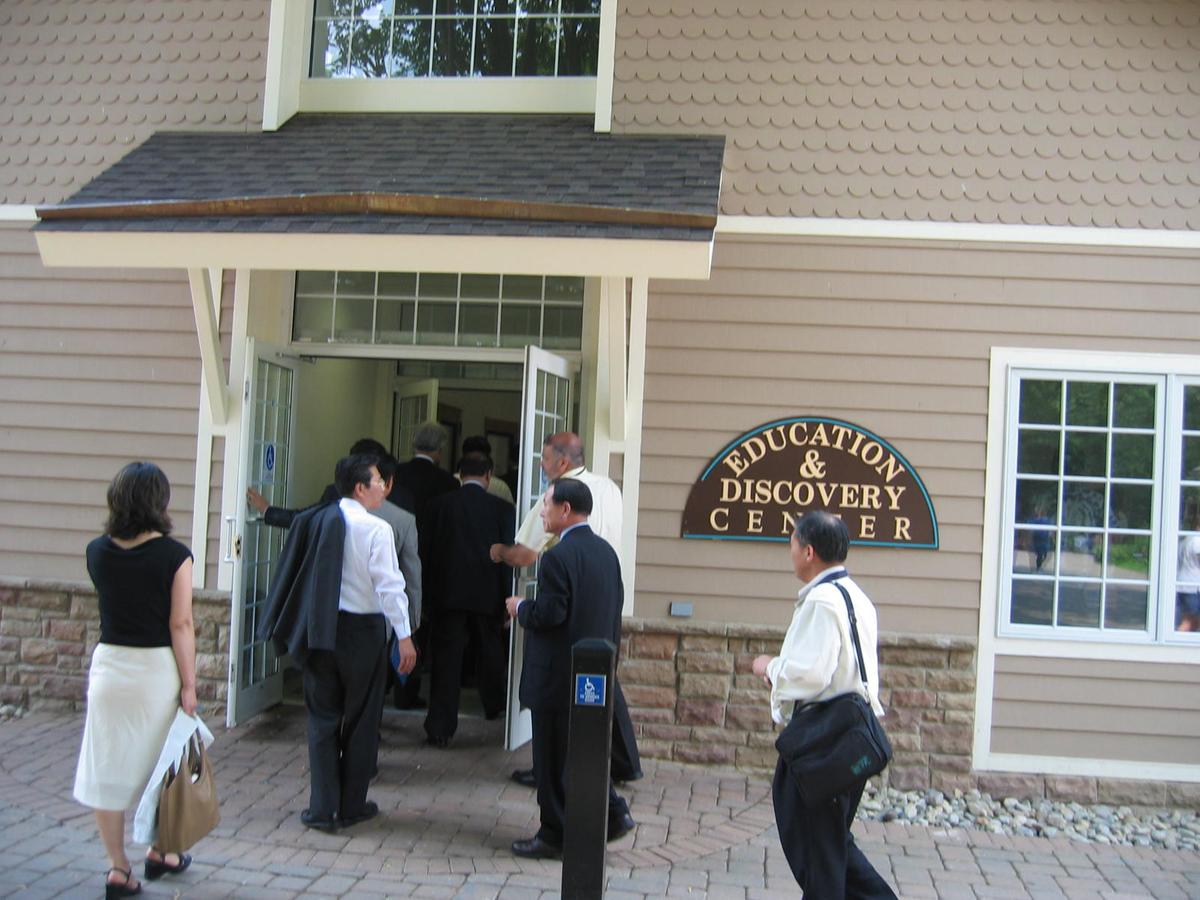 단체장,연수사진,한국지방자치단체국제화재단(5-1)20