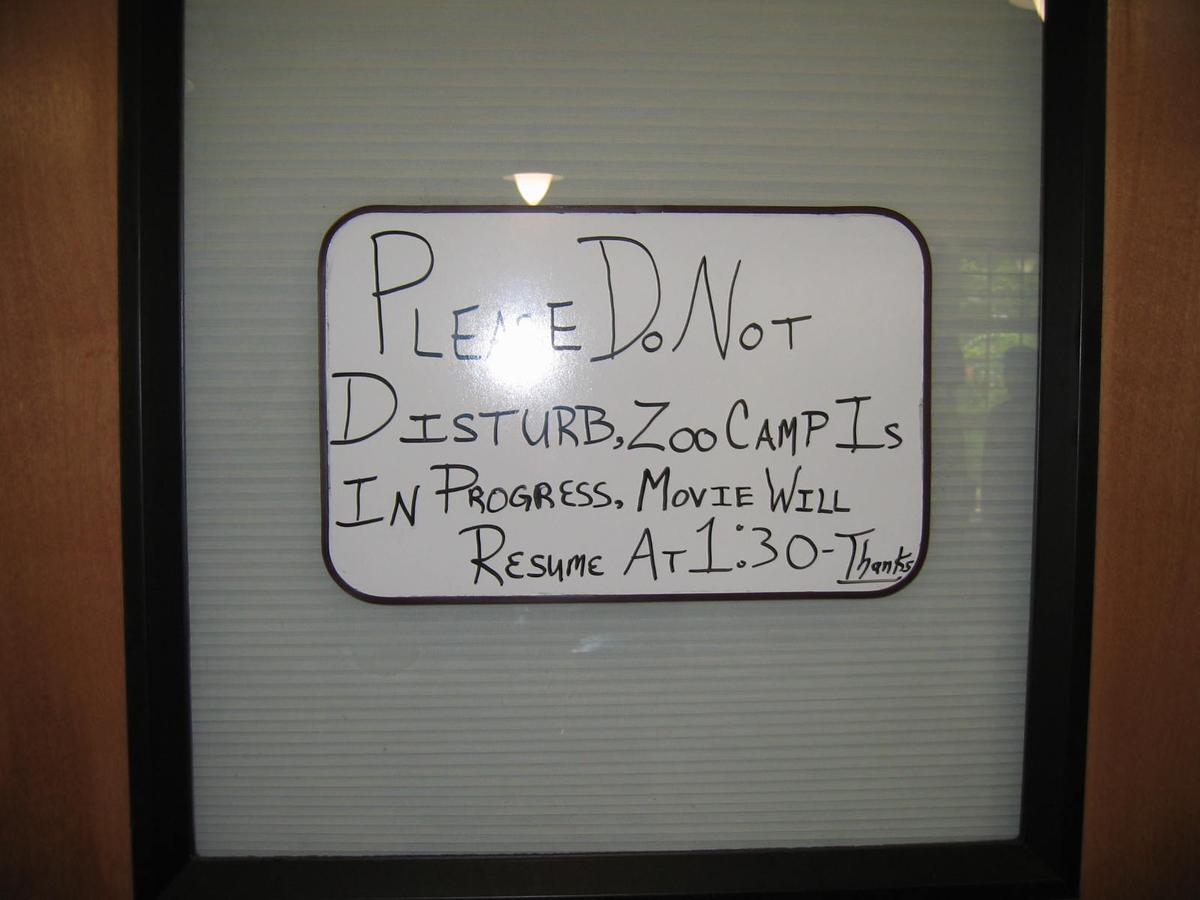 단체장,연수사진,한국지방자치단체국제화재단(5-1)25