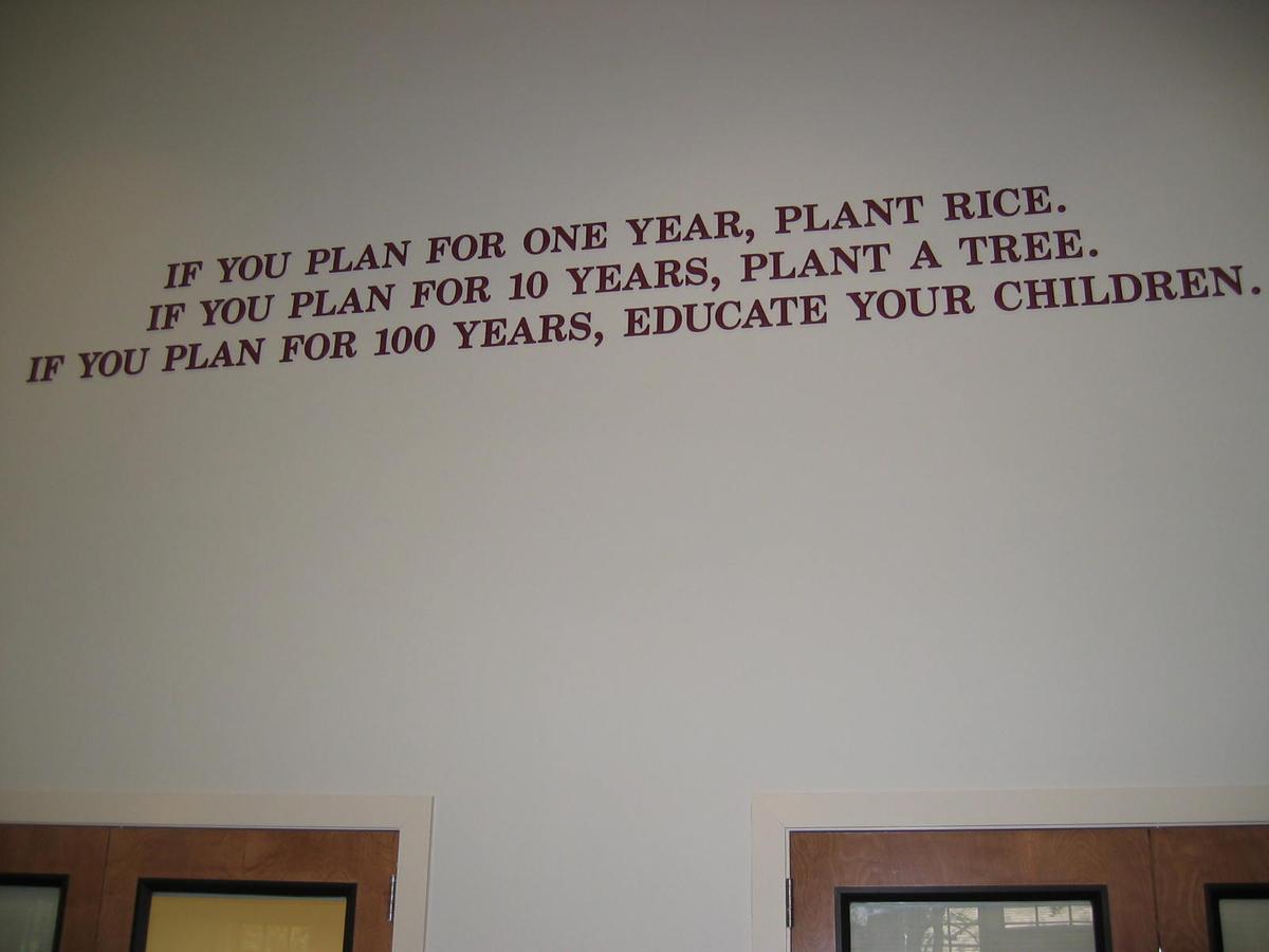 단체장,연수사진,한국지방자치단체국제화재단(5-1)27