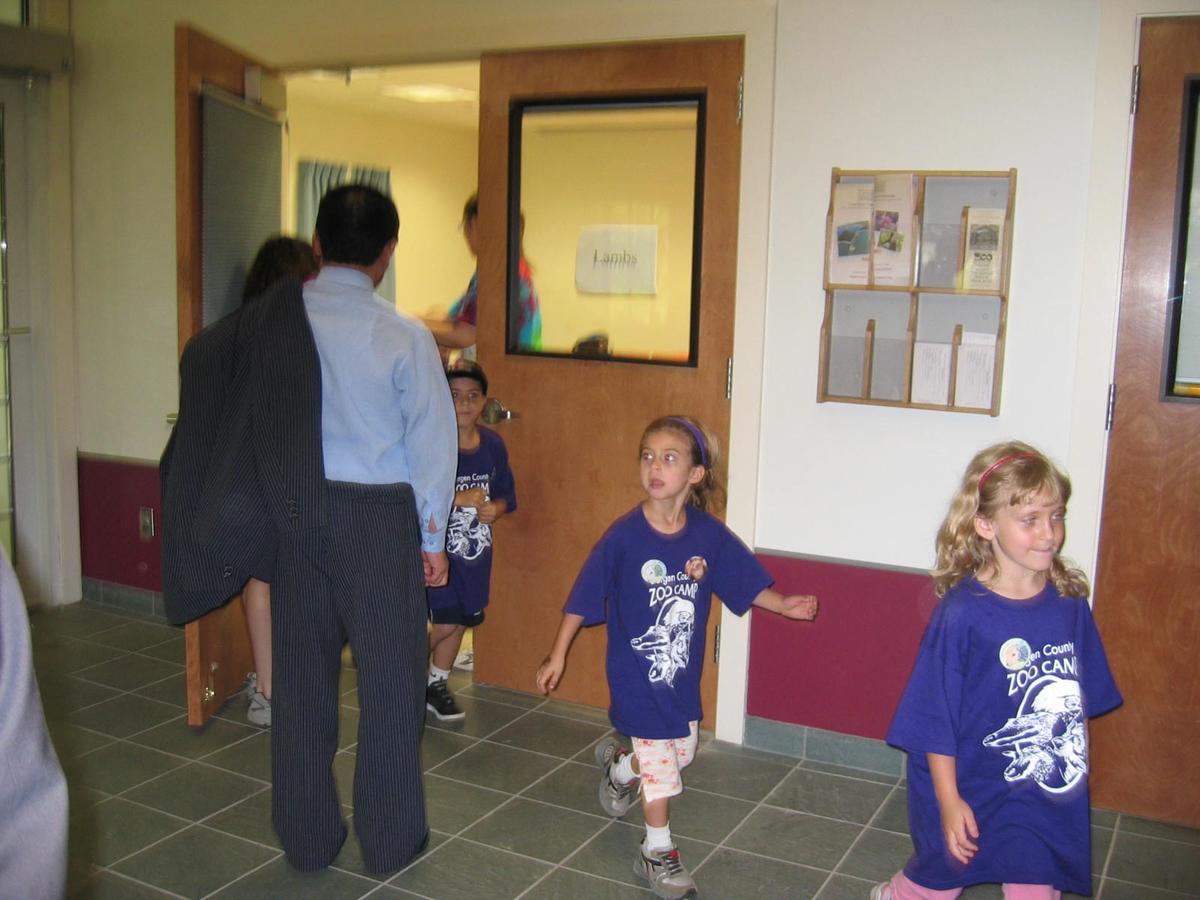 단체장,연수사진,한국지방자치단체국제화재단(5-1)28