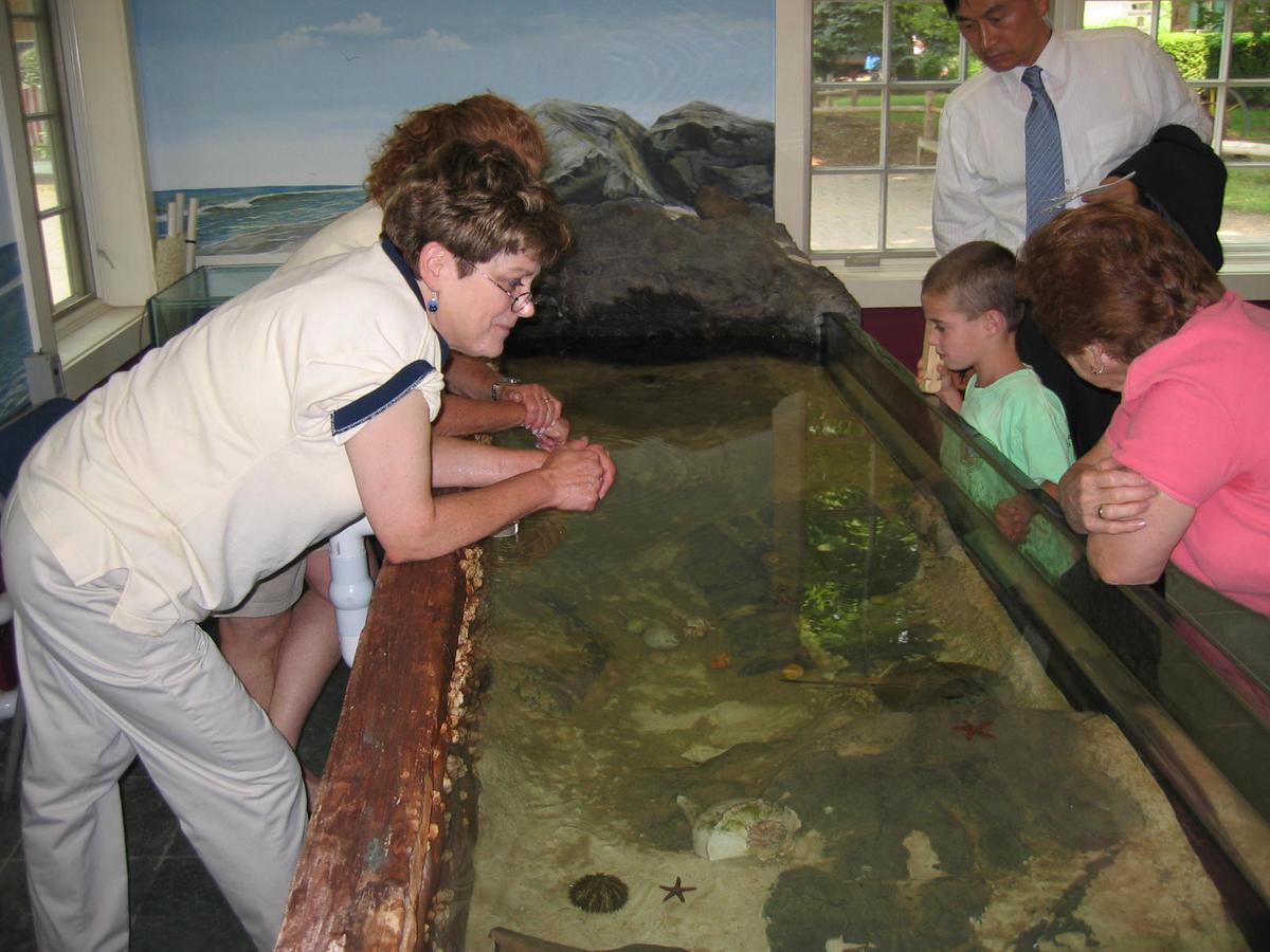 단체장,연수사진,한국지방자치단체국제화재단(5-1)30