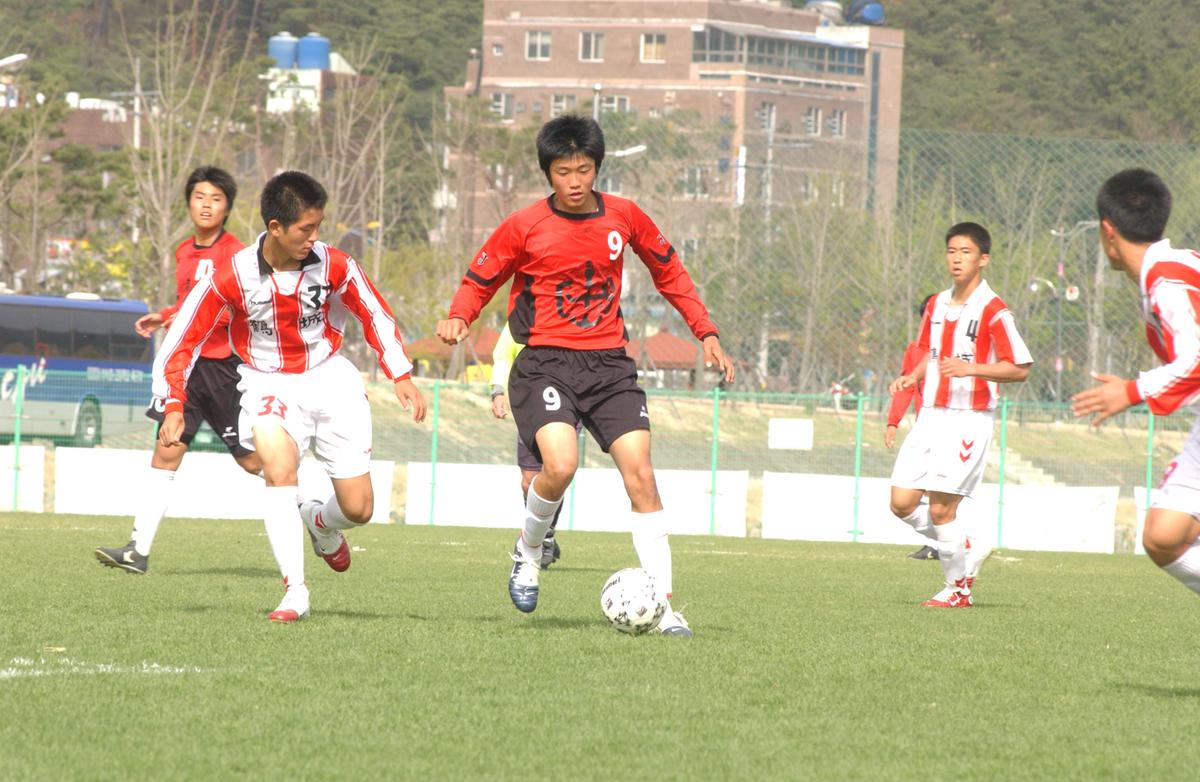 2006년축구행사1