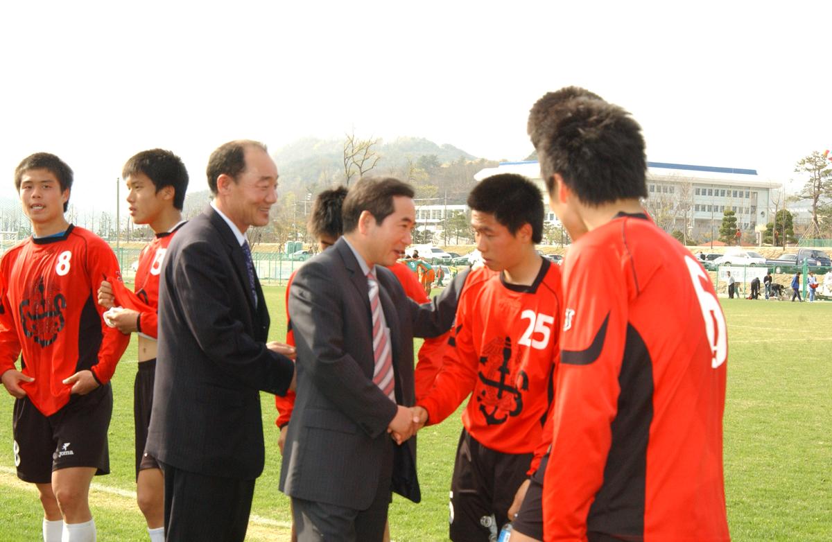 2006년축구행사1