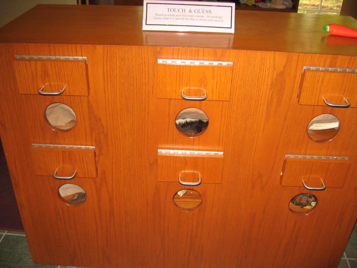 단체장,연수사진,한국지방자치단체국제화재단(5-2)1