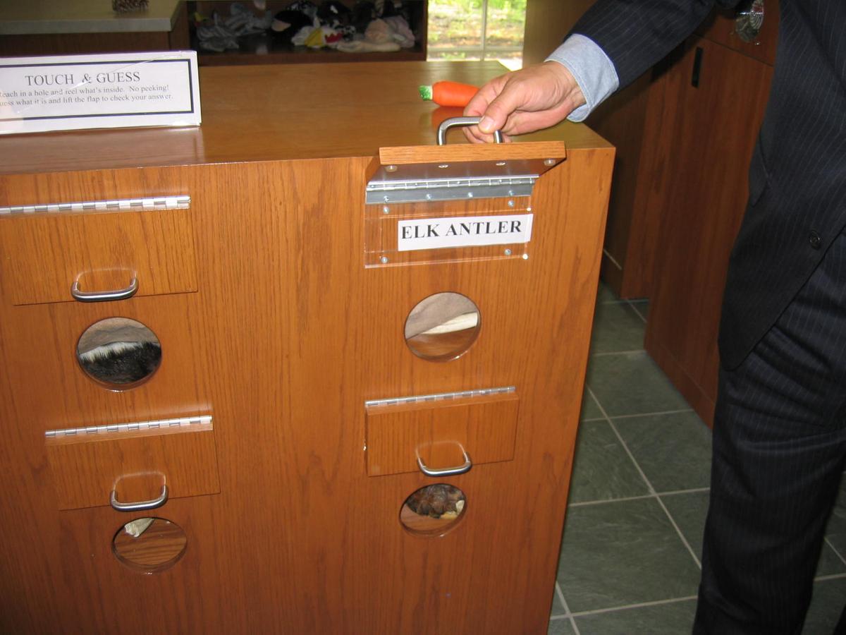 단체장,연수사진,한국지방자치단체국제화재단(5-2)2