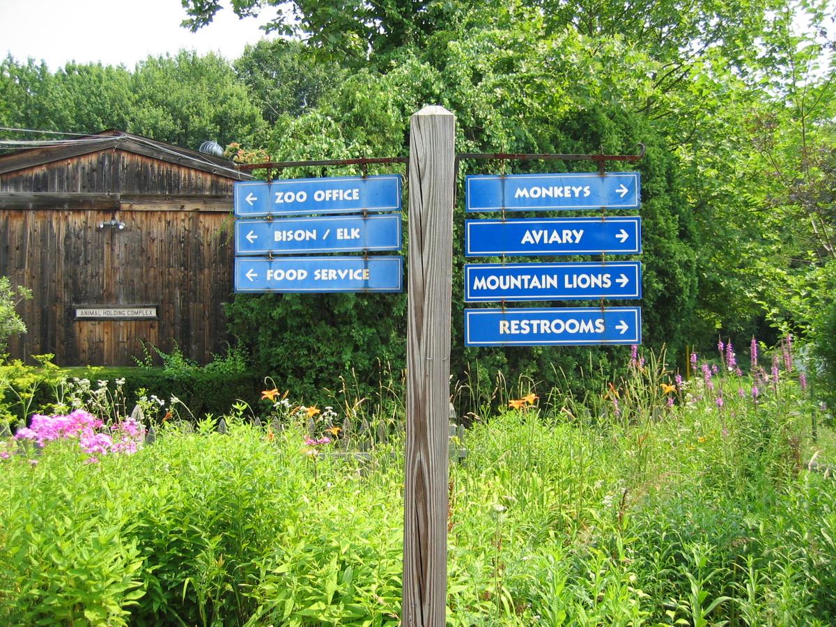 단체장,연수사진,한국지방자치단체국제화재단(5-2)4