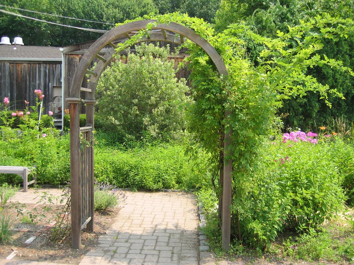 단체장,연수사진,한국지방자치단체국제화재단(5-2)5