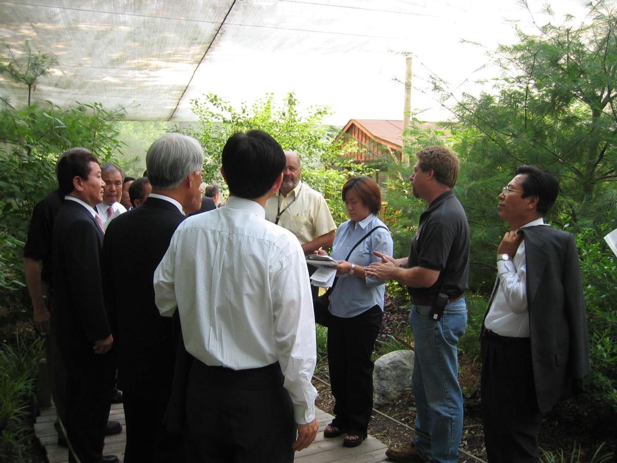 단체장,연수사진,한국지방자치단체국제화재단(5-2)9