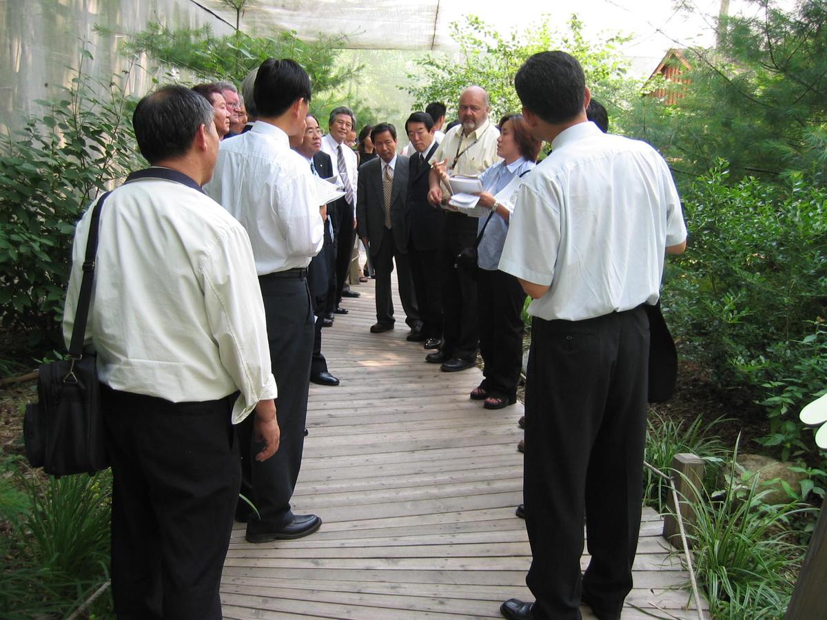 단체장,연수사진,한국지방자치단체국제화재단(5-2)10