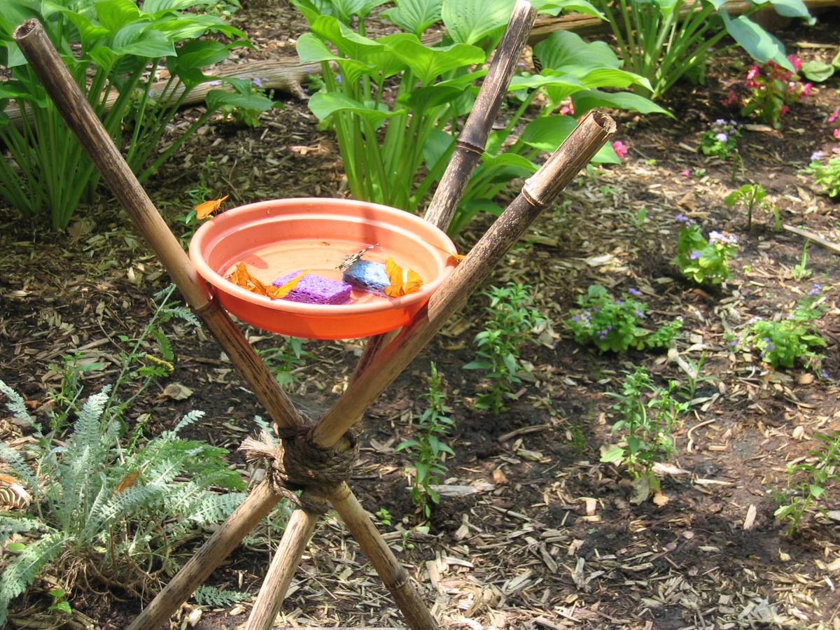 단체장,연수사진,한국지방자치단체국제화재단(5-2)11