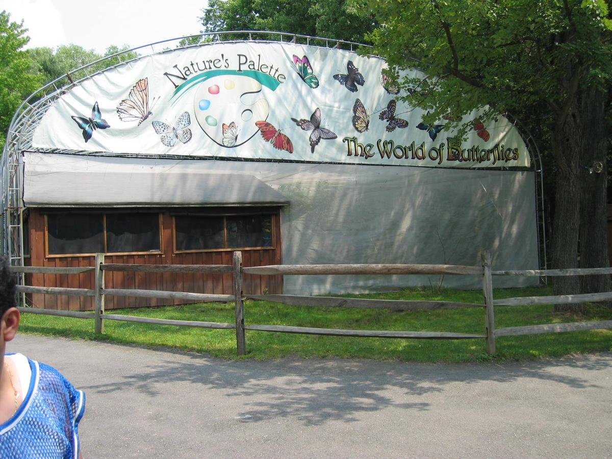 단체장,연수사진,한국지방자치단체국제화재단(5-2)12