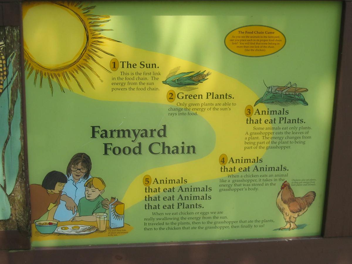 단체장,연수사진,한국지방자치단체국제화재단(5-2)14