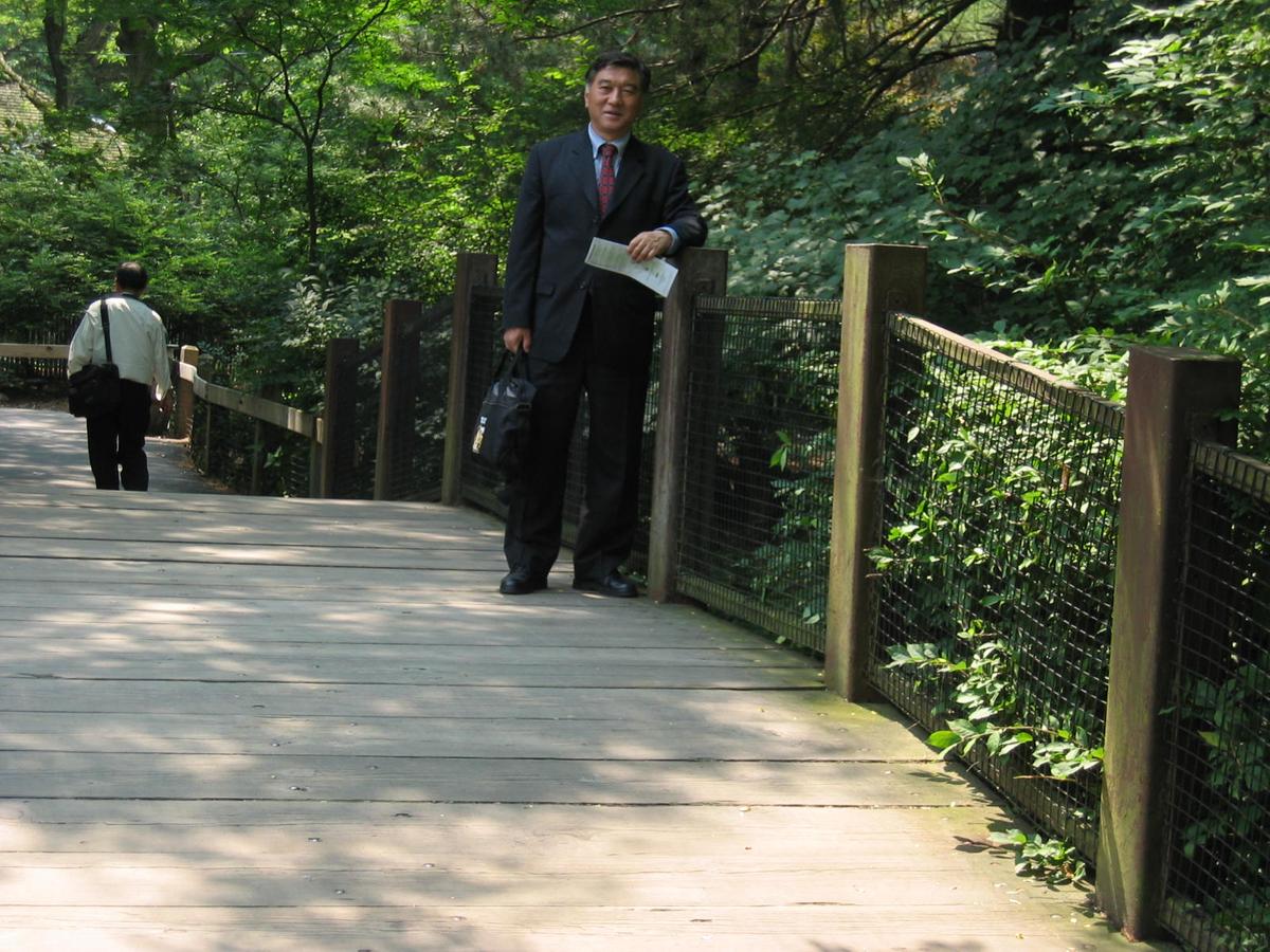 단체장,연수사진,한국지방자치단체국제화재단(5-2)15