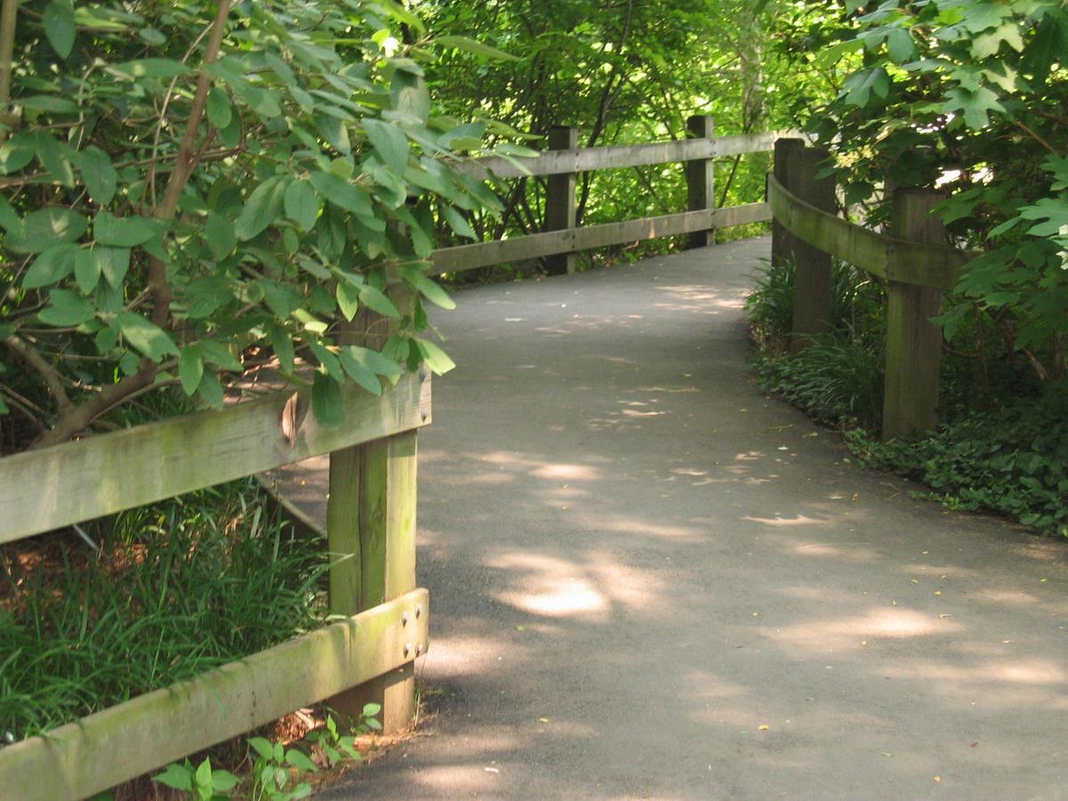 단체장,연수사진,한국지방자치단체국제화재단(5-2)17