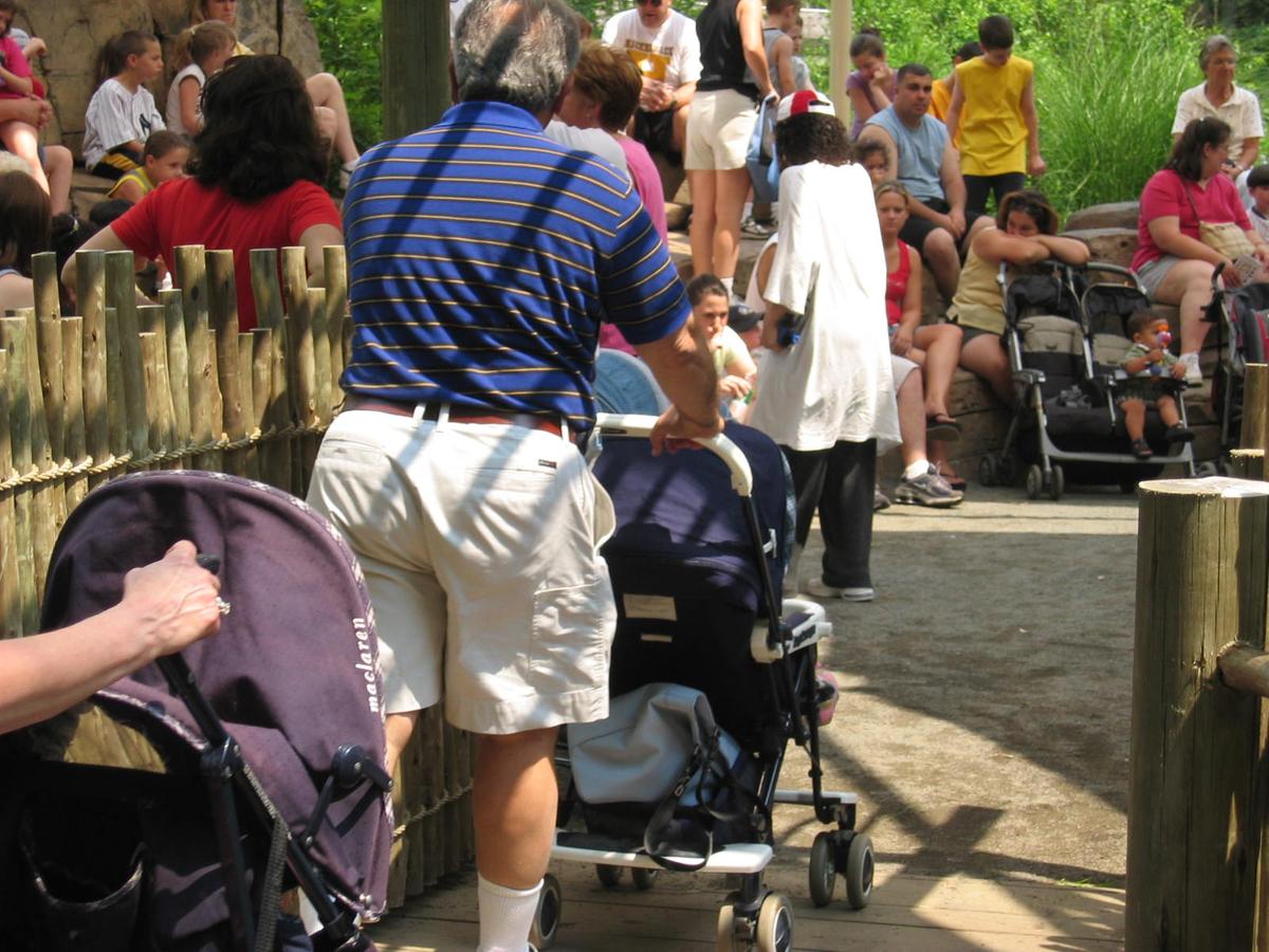 단체장,연수사진,한국지방자치단체국제화재단(5-2)18