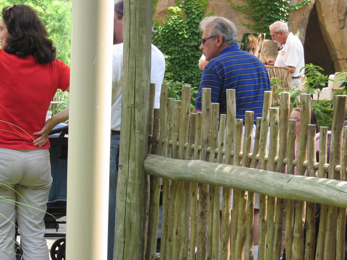 단체장,연수사진,한국지방자치단체국제화재단(5-2)19