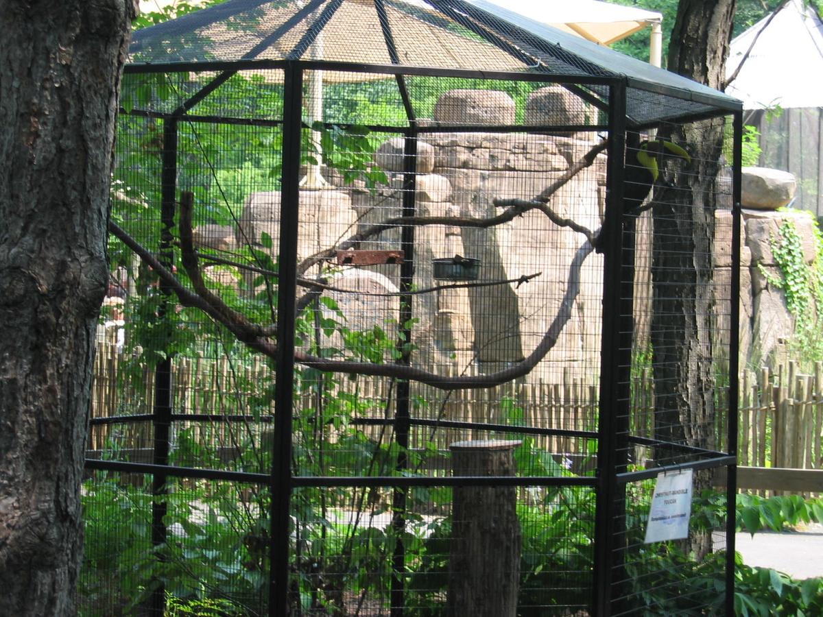 단체장,연수사진,한국지방자치단체국제화재단(5-2)20