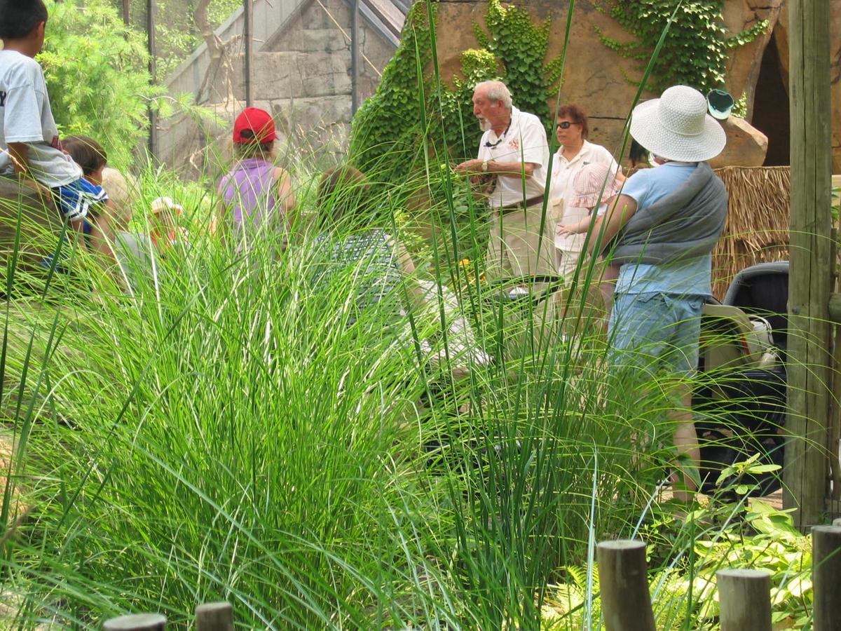단체장,연수사진,한국지방자치단체국제화재단(5-2)24