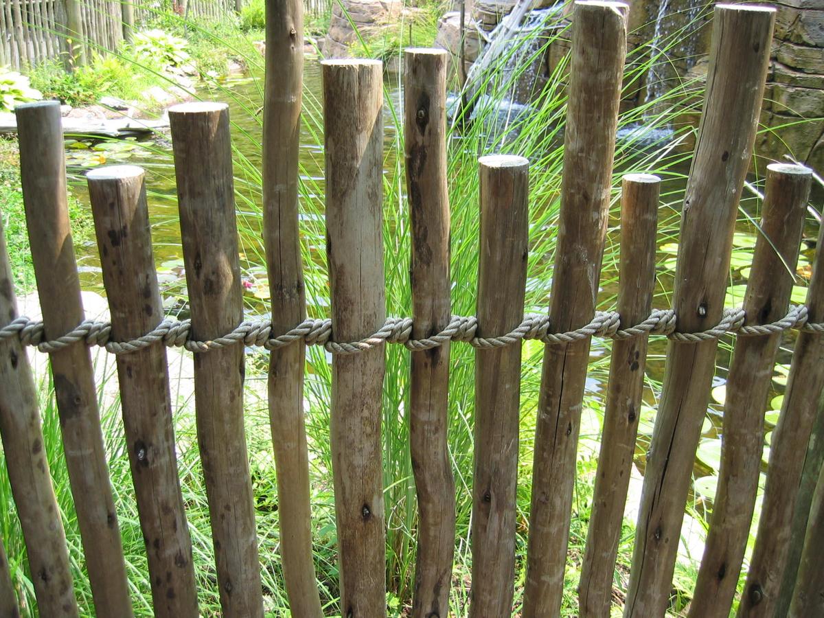 단체장,연수사진,한국지방자치단체국제화재단(5-2)25