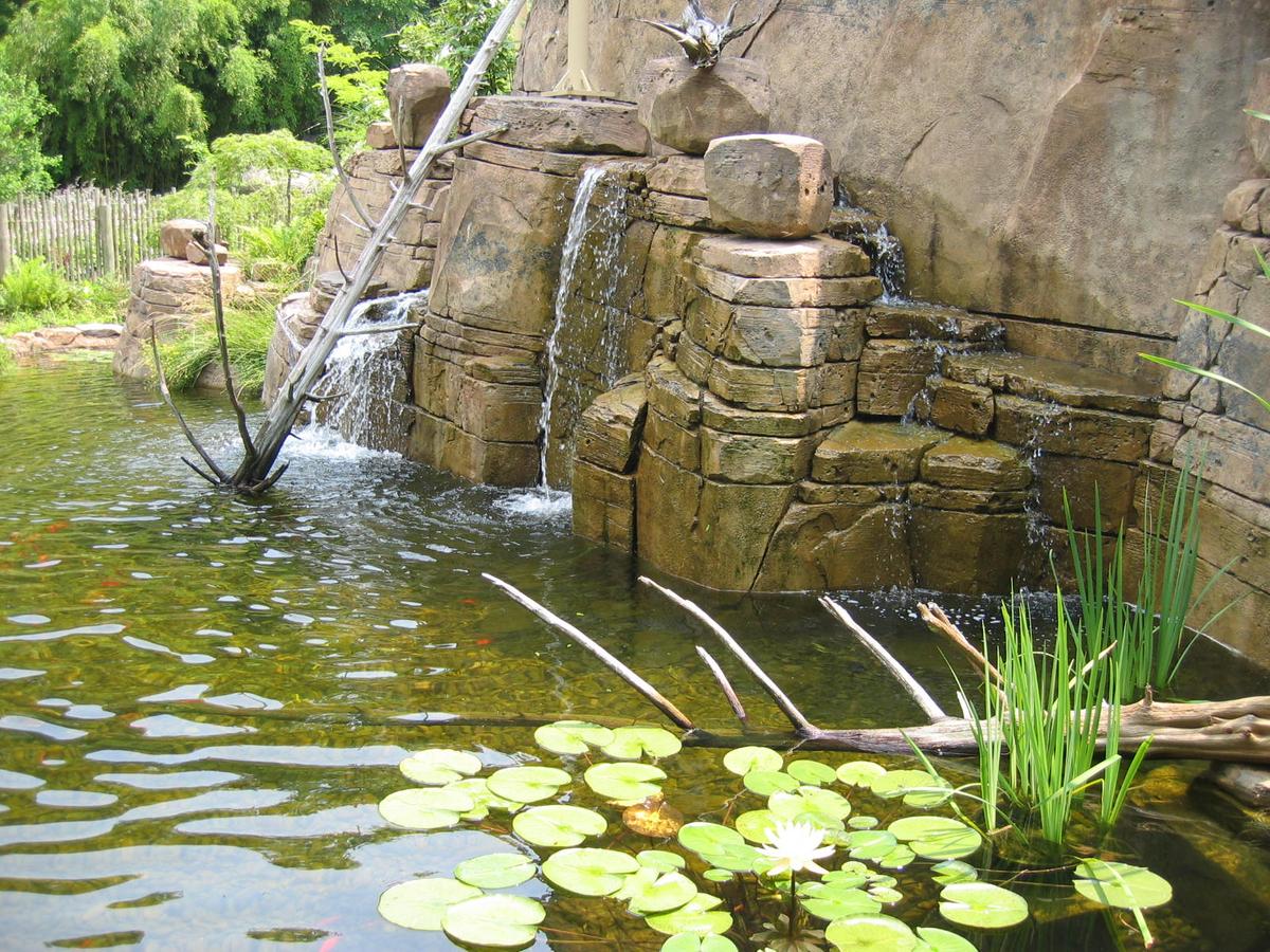 단체장,연수사진,한국지방자치단체국제화재단(5-2)26