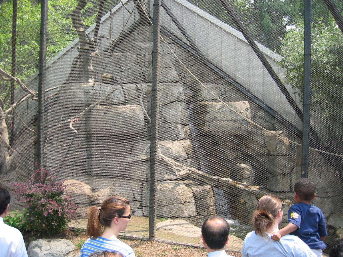 단체장,연수사진,한국지방자치단체국제화재단(5-2)29