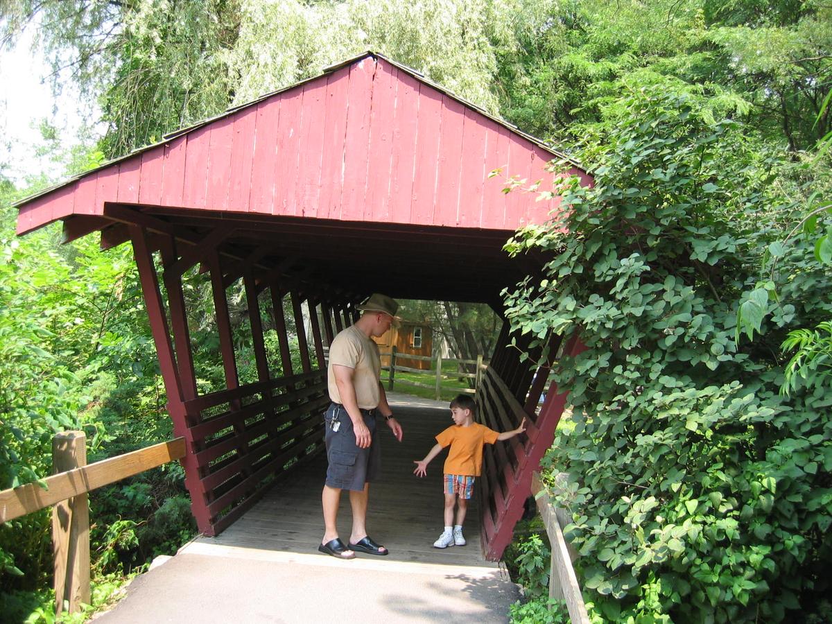 단체장,연수사진,한국지방자치단체국제화재단(5-2)30