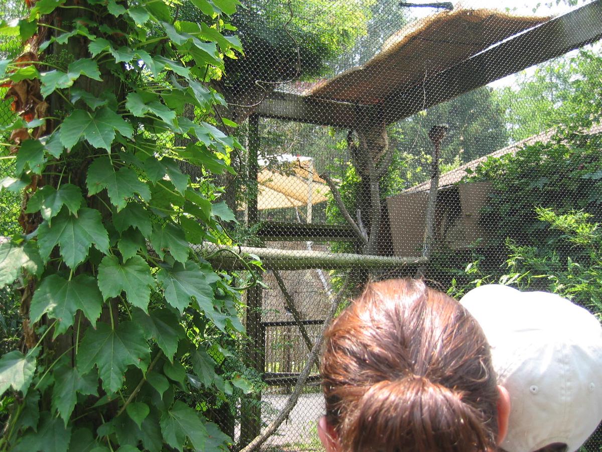 단체장,연수사진,한국지방자치단체국제화재단(5-3)1