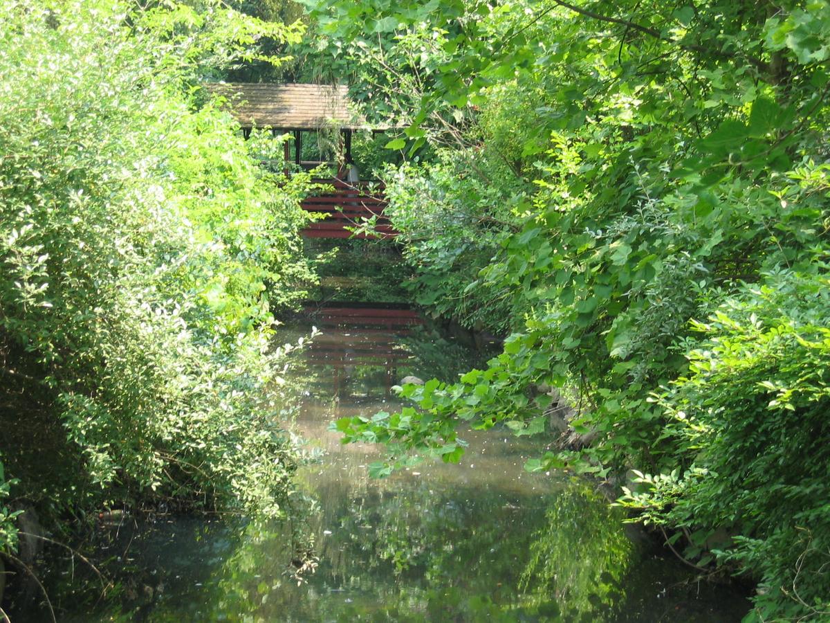 단체장,연수사진,한국지방자치단체국제화재단(5-3)2