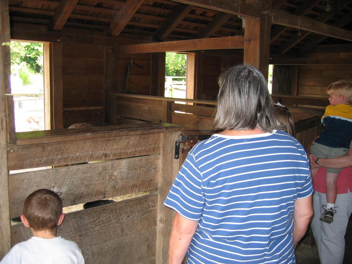 단체장,연수사진,한국지방자치단체국제화재단(5-3)3