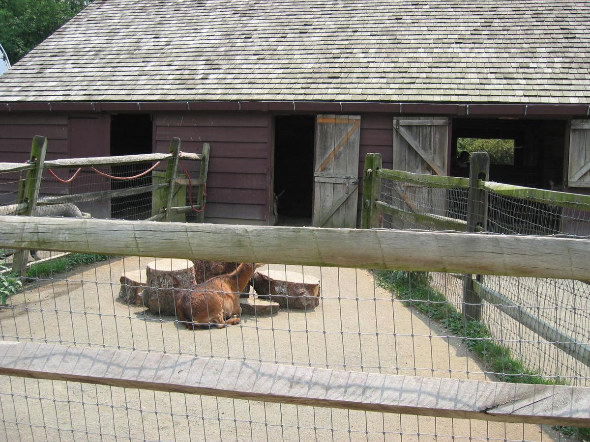 단체장,연수사진,한국지방자치단체국제화재단(5-3)5