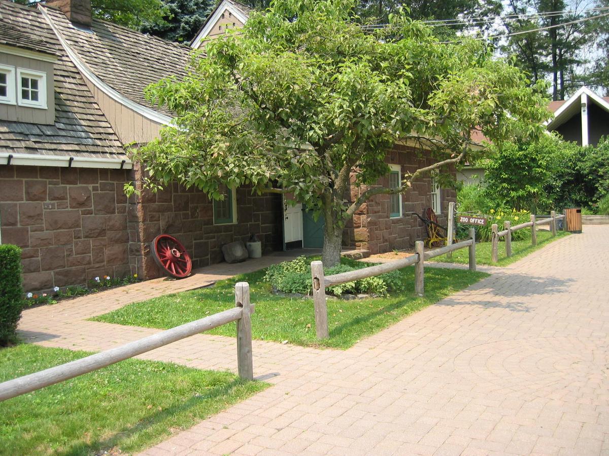 단체장,연수사진,한국지방자치단체국제화재단(5-3)6