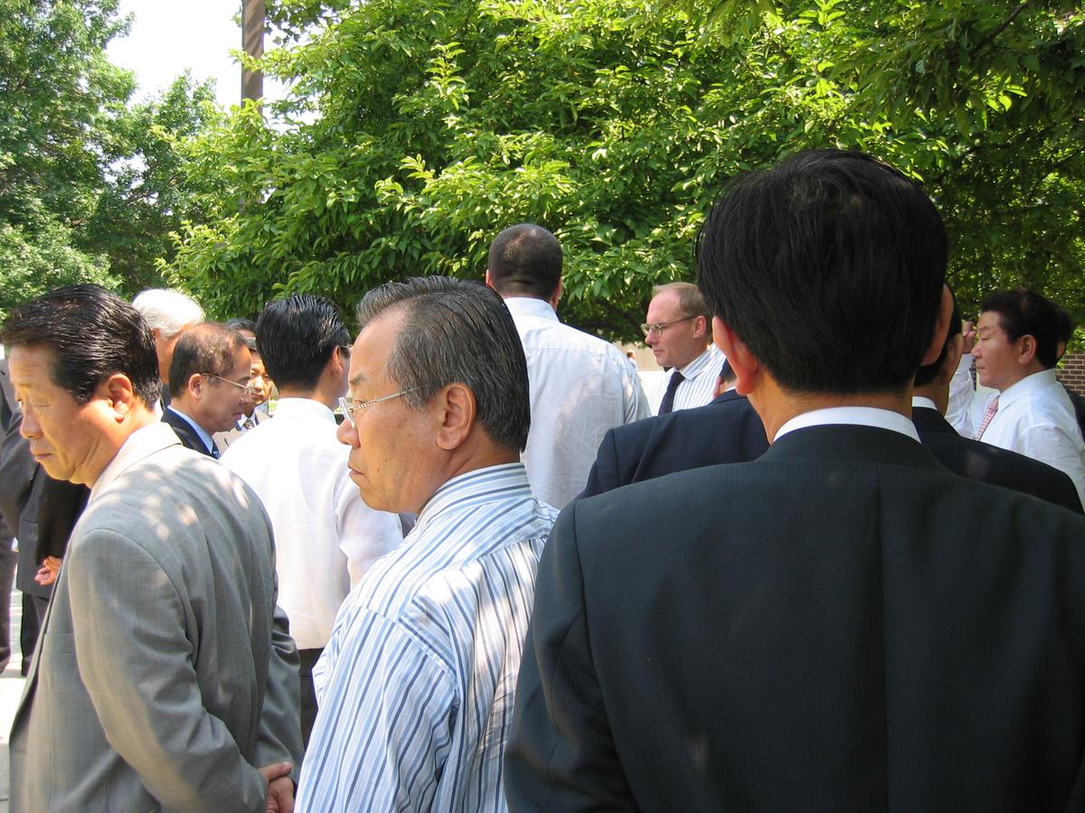 단체장,연수사진,한국지방자치단체국제화재단(5-3)8