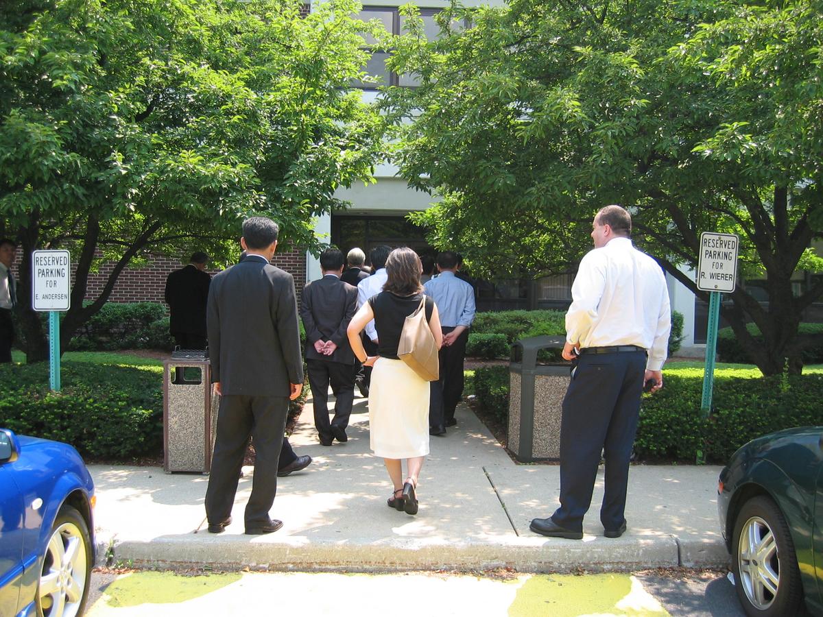 단체장,연수사진,한국지방자치단체국제화재단(5-3)9