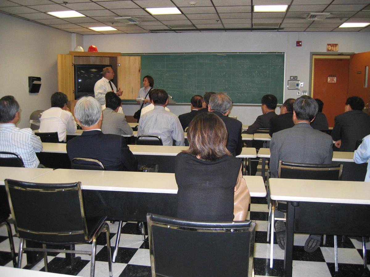 단체장,연수사진,한국지방자치단체국제화재단(5-3)10