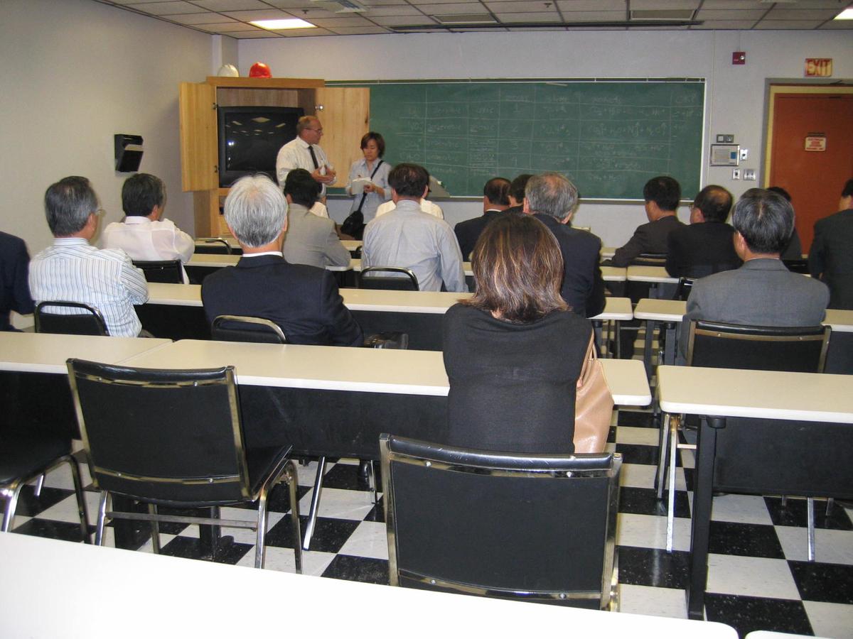 단체장,연수사진,한국지방자치단체국제화재단(5-3)11