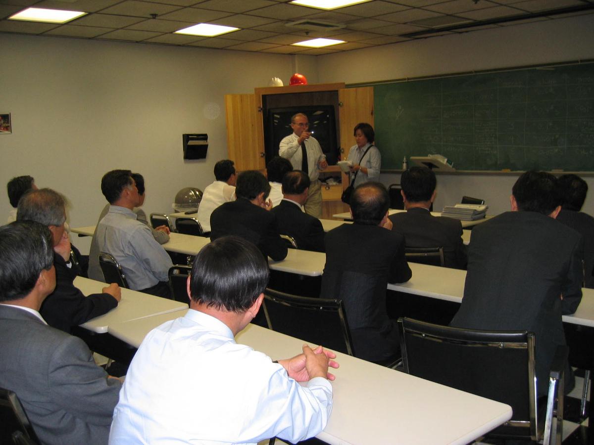 단체장,연수사진,한국지방자치단체국제화재단(5-3)12