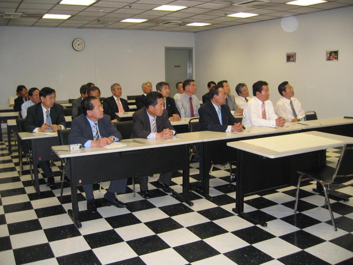 단체장,연수사진,한국지방자치단체국제화재단(5-3)15