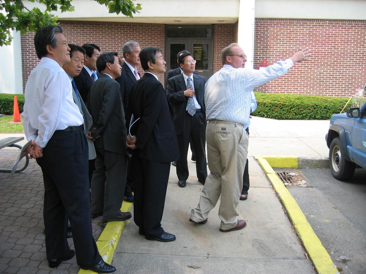 단체장,연수사진,한국지방자치단체국제화재단(5-3)16