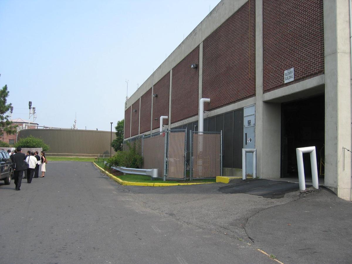 단체장,연수사진,한국지방자치단체국제화재단(5-3)17