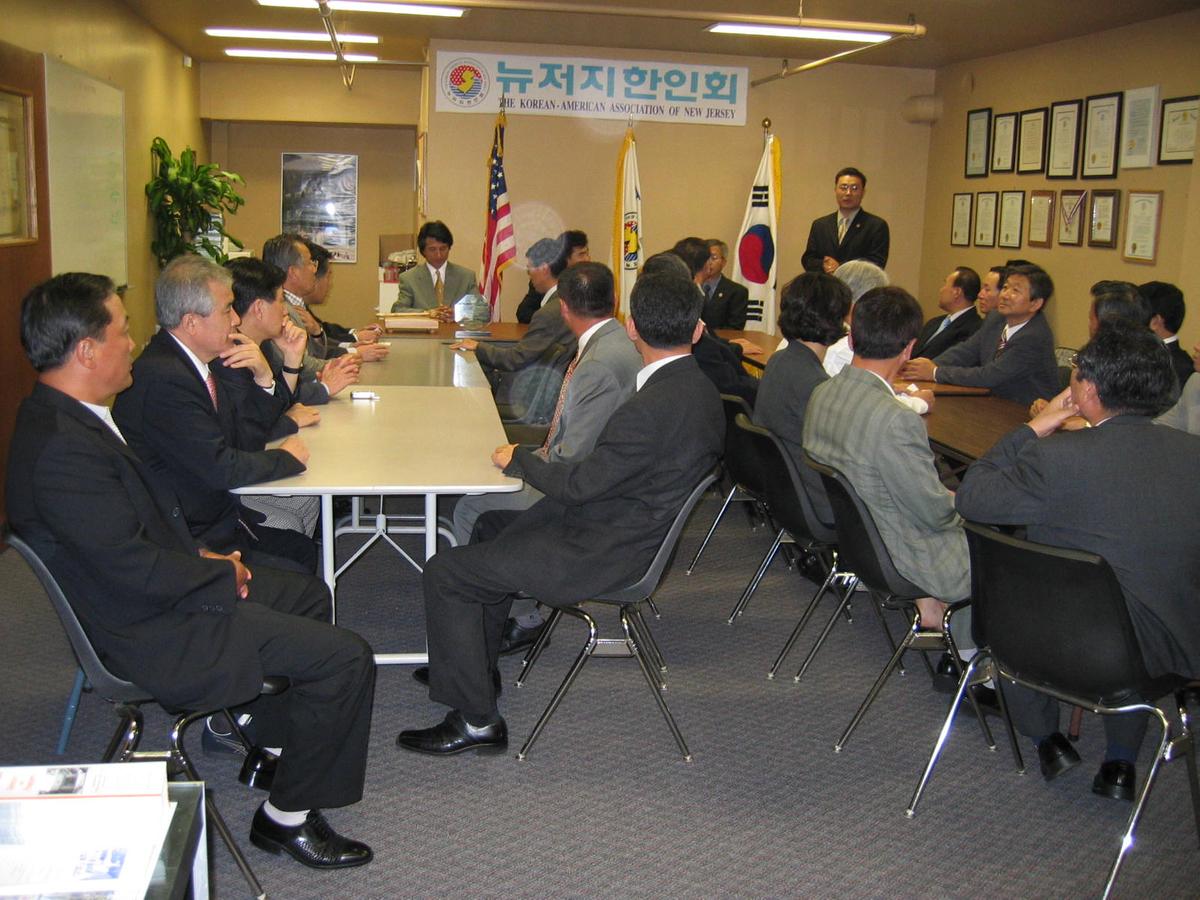 단체장,연수사진,한국지방자치단체국제화재단(5-3)18