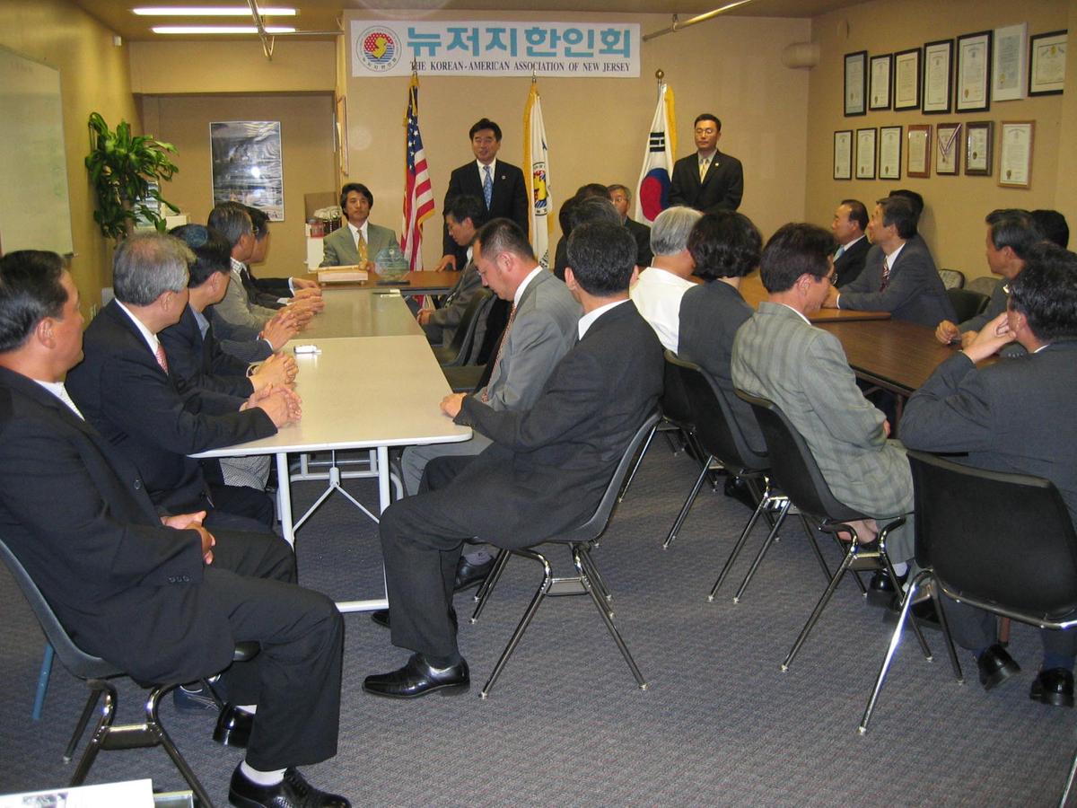 단체장,연수사진,한국지방자치단체국제화재단(5-3)19