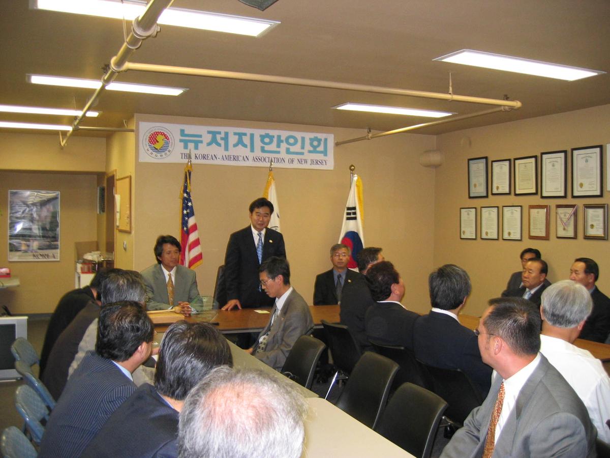 단체장,연수사진,한국지방자치단체국제화재단(5-3)20