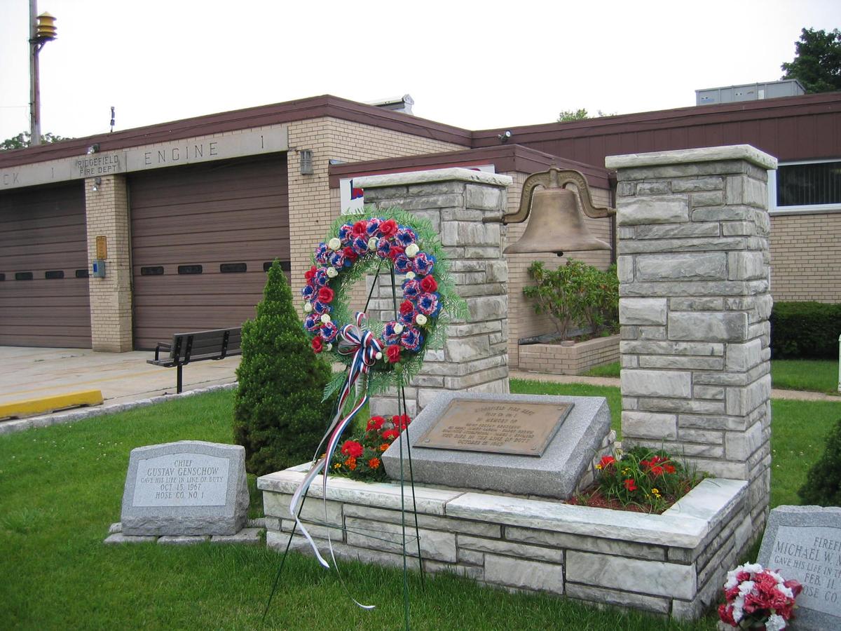 단체장,연수사진,한국지방자치단체국제화재단(5-3)21