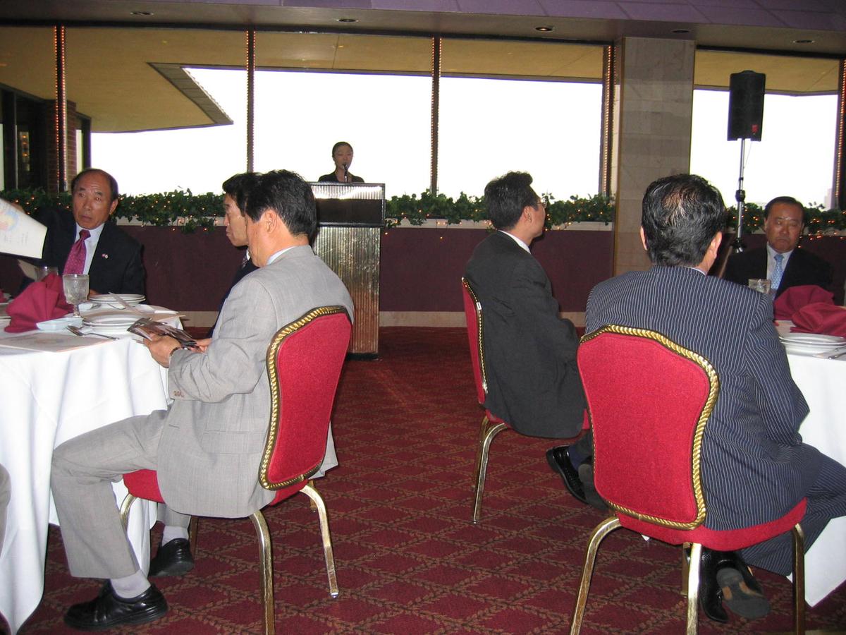 단체장,연수사진,한국지방자치단체국제화재단(5-3)22