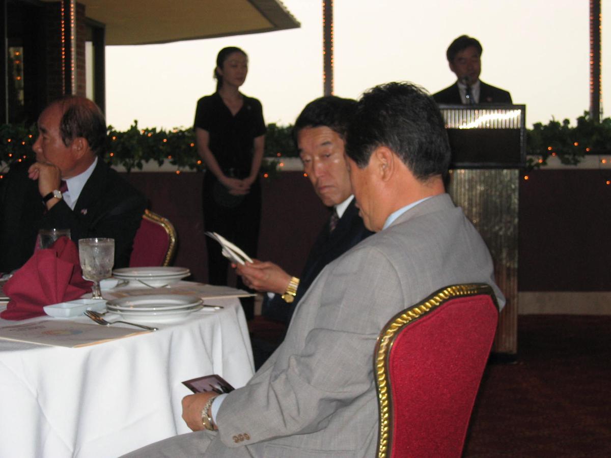 단체장,연수사진,한국지방자치단체국제화재단(5-3)23